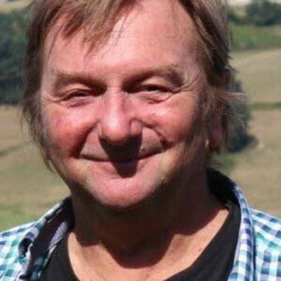 jean-francois-lapalus